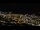 Webcam in L'Estartit, 18.4 km
