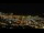 Webcam in L'Estartit, 6.7 mi away