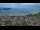 Webcam in L'Estartit, 6.8 km