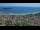 Webcam in L'Estartit, 23.7 km