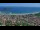 Webcam in L'Estartit, 23.7 km