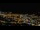 Webcam in L'Estartit, 17.9 km entfernt