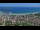 Webcam in L'Estartit, 6.8 km entfernt