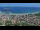 Webcam in L'Estartit, 2.6 mi away