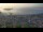 Webcam in L'Estartit, 7.1 mi away