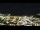 Webcam in L'Estartit, 15.2 km