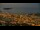 Webcam in L'Estartit, 18.4 km