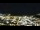 Webcam in L'Estartit, 5.9 mi away