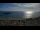 Webcam in L'Estartit, 5.9 mi away