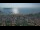 Webcam in L'Estartit, 24 km