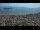 Webcam in L'Estartit, 15.2 km