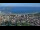 Webcam in L'Estartit, 15.2 km