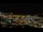 Webcam in L'Estartit, 6.2 km