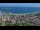 Webcam in L'Estartit, 6.7 mi away