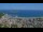 Webcam in L'Estartit, 13.1 km entfernt
