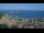 Webcam in L'Estartit, 15.5 km entfernt