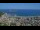 Webcam in L'Estartit, 18.4 km entfernt
