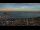 Webcam in L'Estartit, 12.1 mi away
