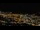 Webcam in L'Estartit, 17.9 km