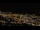 Webcam in L'Estartit, 18.4 km