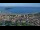 Webcam in L'Estartit, 31.4 km entfernt