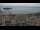 Webcam in L'Estartit, 6.8 km entfernt