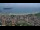 Webcam in L'Estartit, 6.2 km