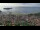 Webcam in L'Estartit, 6.2 km