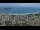 Webcam in L'Estartit, 6.2 km