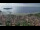 Webcam in L'Estartit, 17.9 km