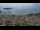 Webcam in L'Estartit, 9.1 mi away