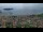 Webcam in L'Estartit, 6 mi away