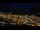 Webcam in L'Estartit, 17.9 km