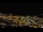 Webcam in L'Estartit, 17.9 km