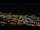 Webcam in L'Estartit, 6.8 km
