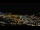 Webcam in L'Estartit, 0.5 km