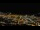 Webcam in L'Estartit, 13.1 km