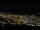 Webcam in L'Estartit, 17.3 km