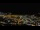 Webcam in L'Estartit, 31.4 km