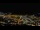 Webcam in L'Estartit, 35.9 km