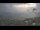 Webcam in L'Estartit, 15.2 km entfernt