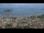 Webcam in L'Estartit, 18.4 km