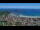 Webcam in L'Estartit, 5.9 mi away