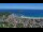 Webcam in L'Estartit, 5.9 mi away