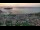 Webcam in L'Estartit, 35.9 km