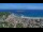 Webcam in L'Estartit, 15.2 km