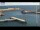 Webcam in Platja d'Aro, 21.5 km