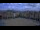 Webcam in Vic, 3.1 mi away
