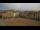 Webcam in Vic, 38.9 km entfernt