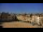 Webcam in Vic, 15 mi away